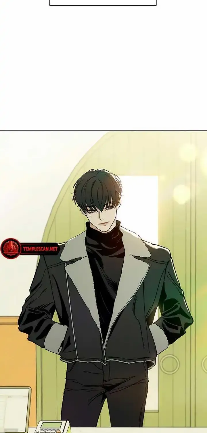 Tears On A Withered Flower