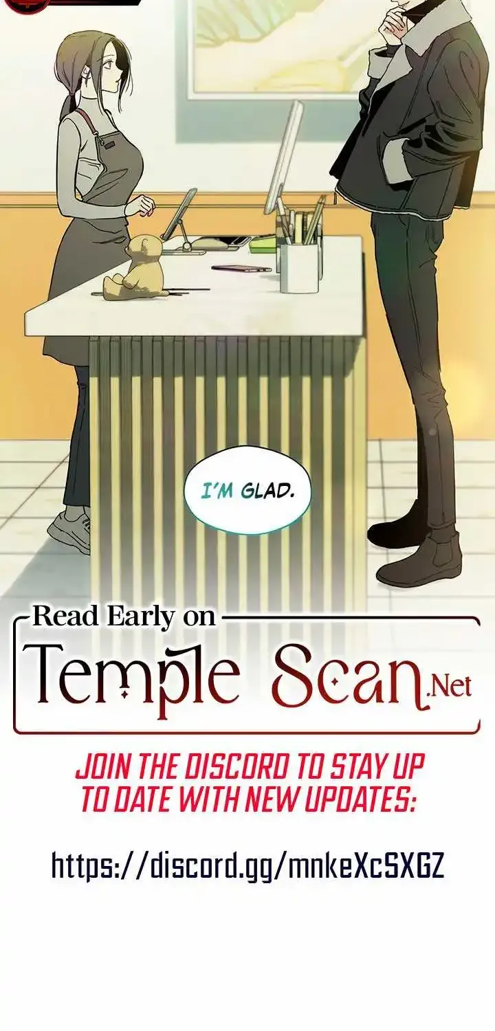 Tears On A Withered Flower