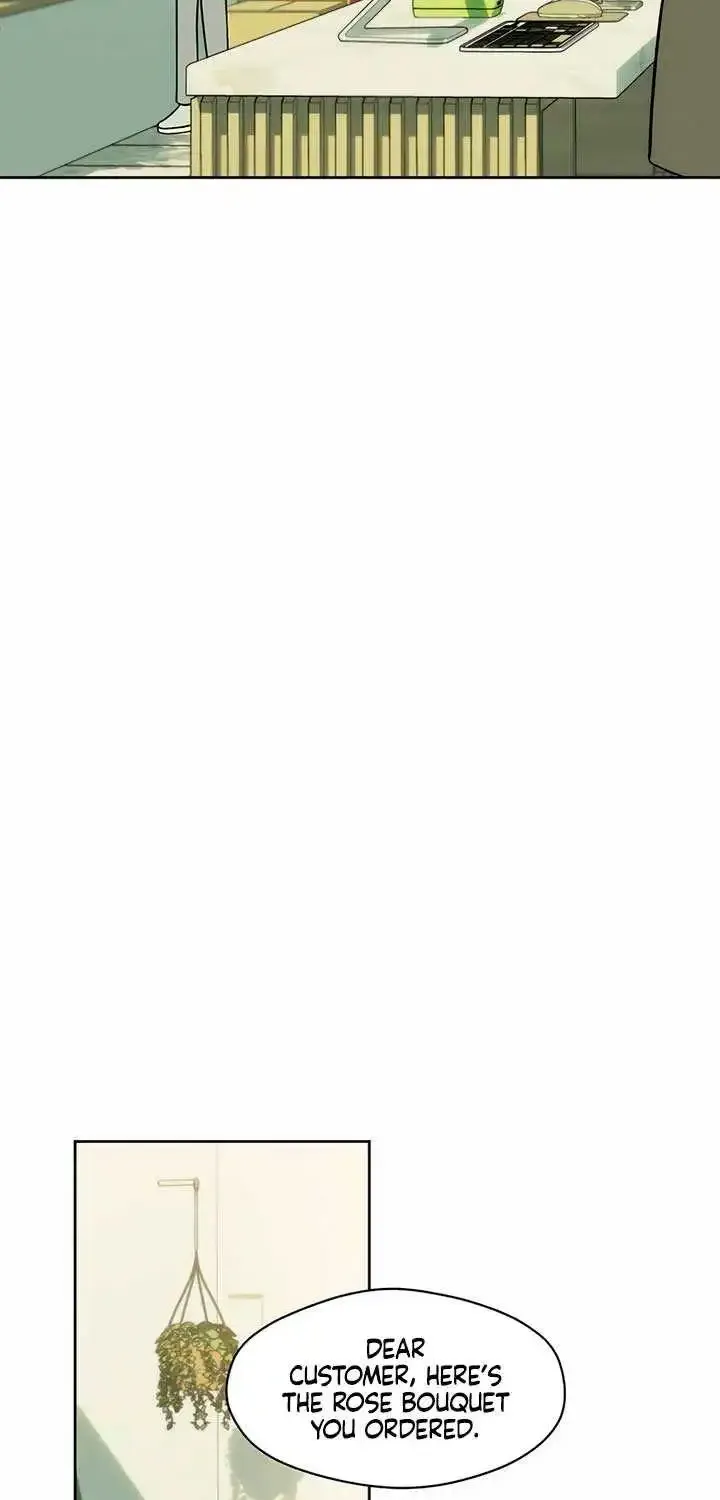 Tears On A Withered Flower