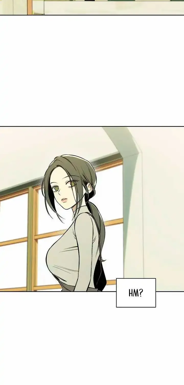 Tears On A Withered Flower