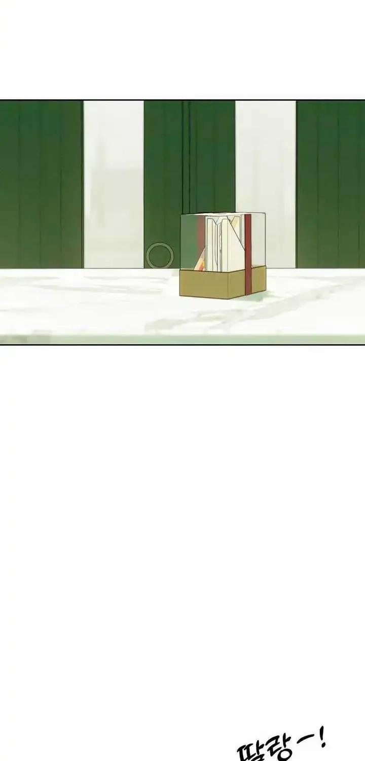 Tears On A Withered Flower