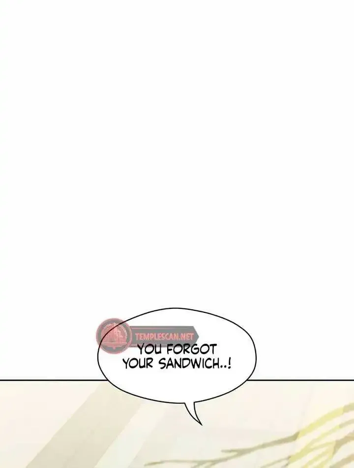 Tears On A Withered Flower