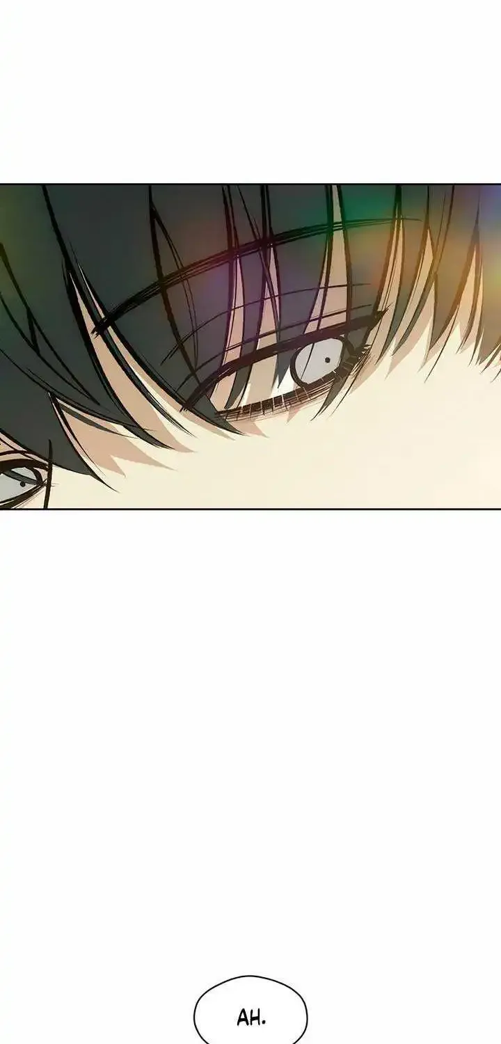 Tears On A Withered Flower