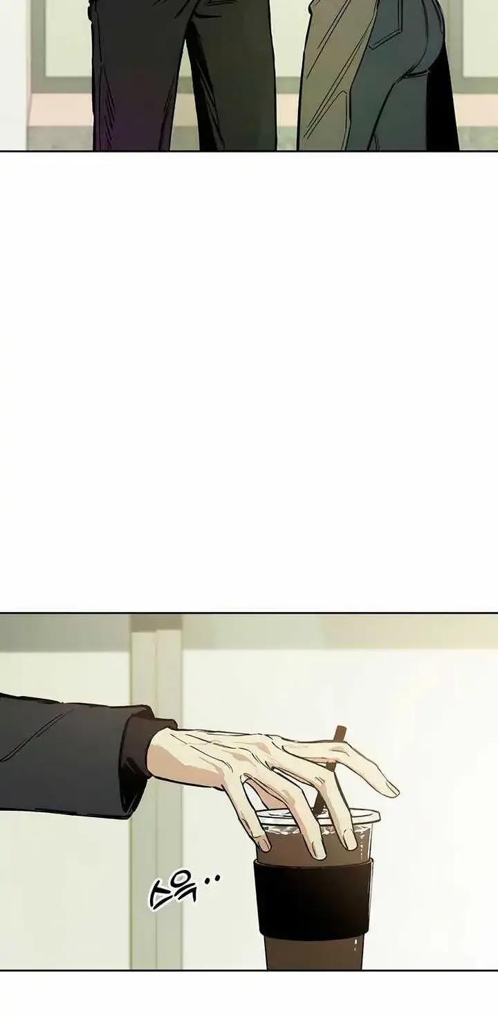 Tears On A Withered Flower