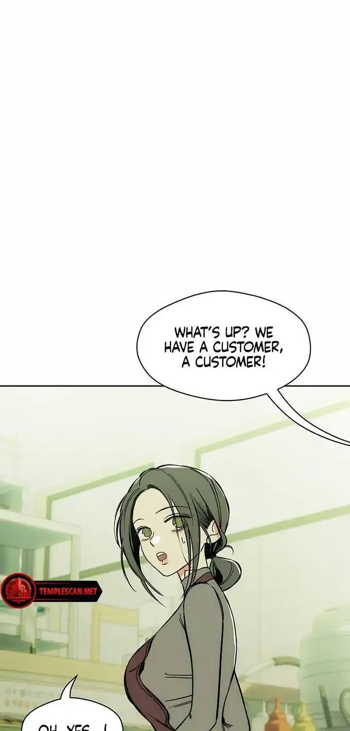 Tears On A Withered Flower