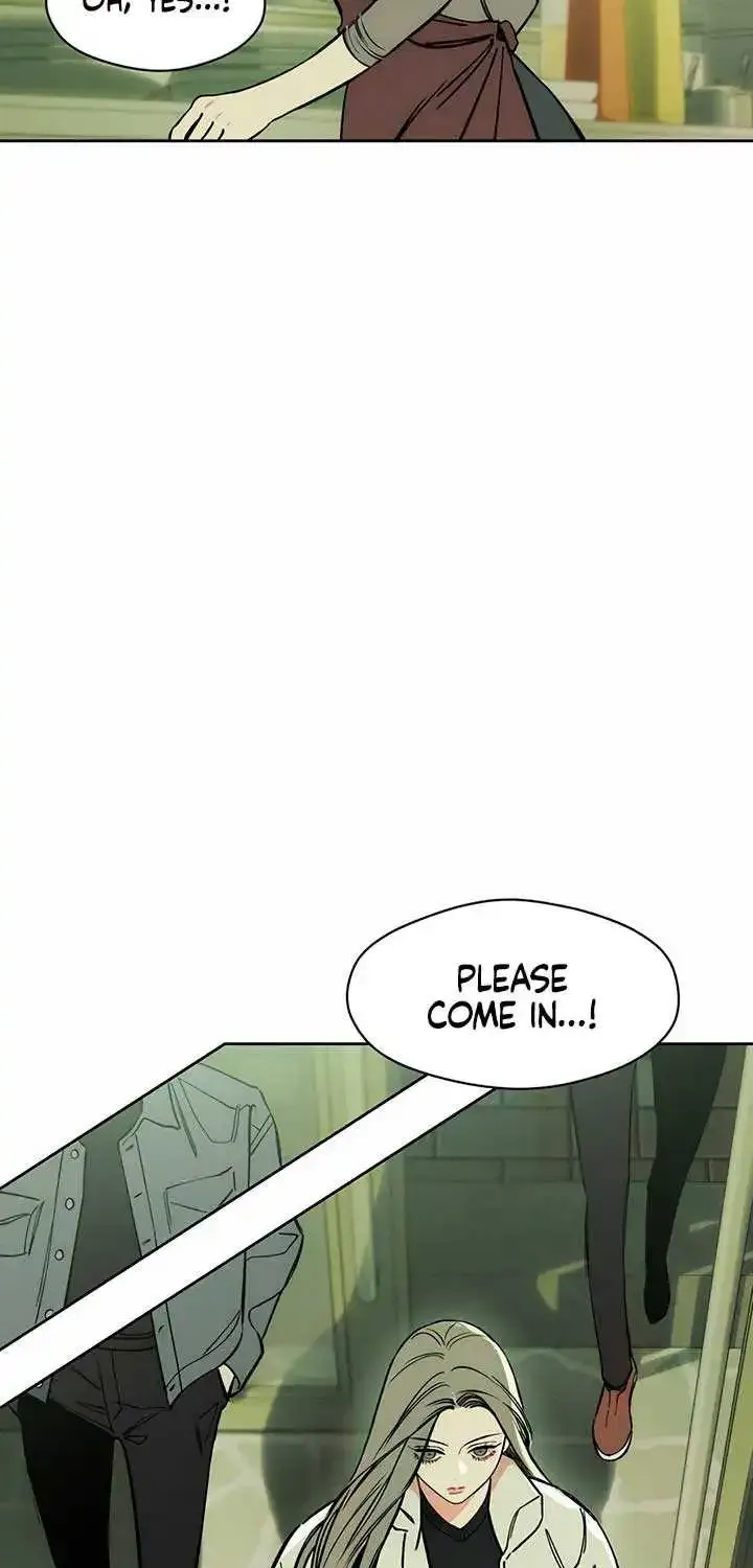 Tears On A Withered Flower