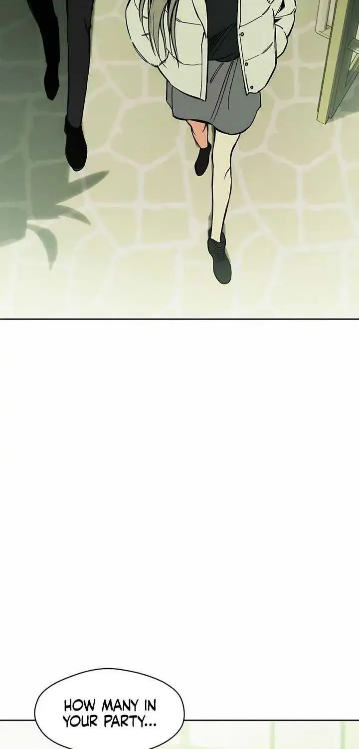 Tears On A Withered Flower