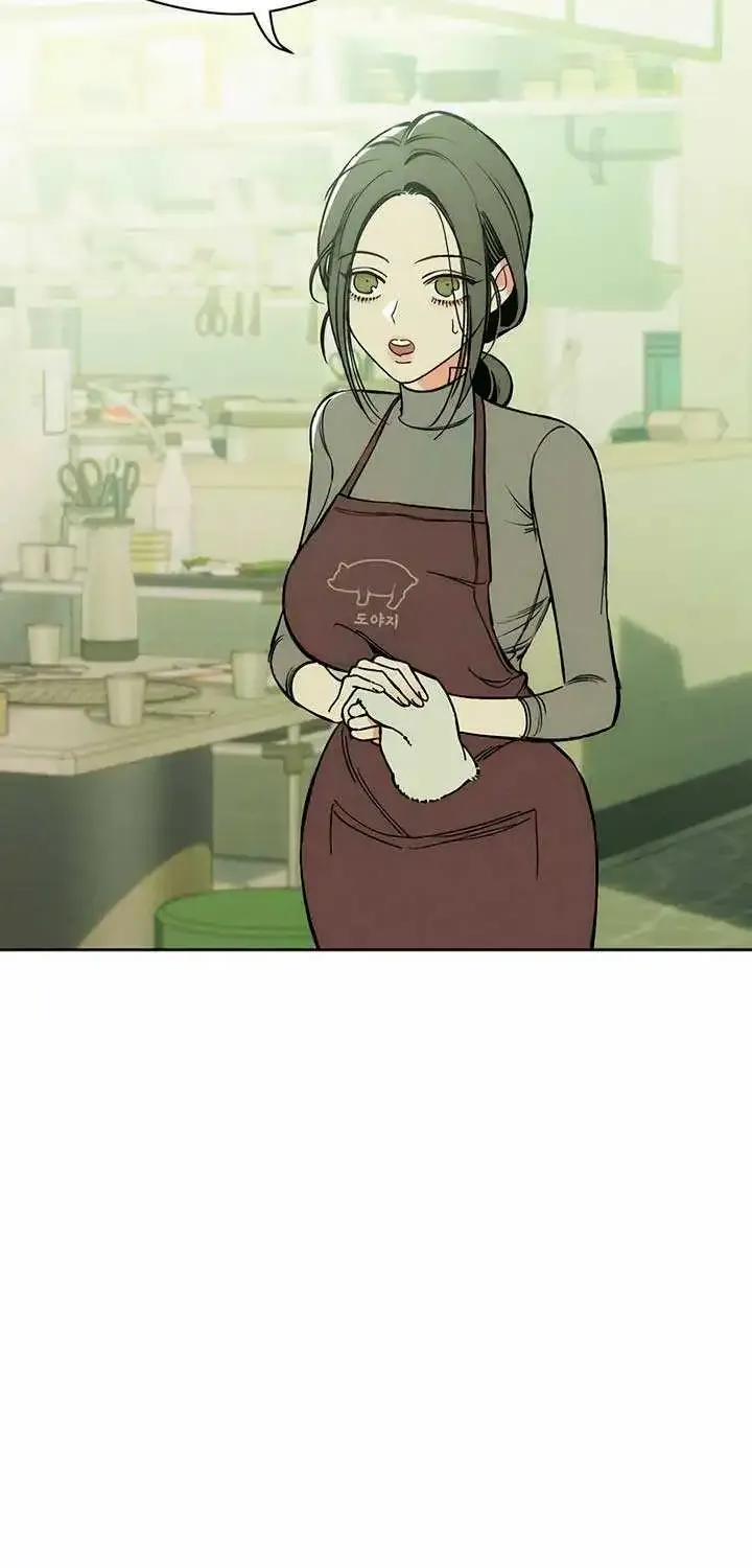 Tears On A Withered Flower