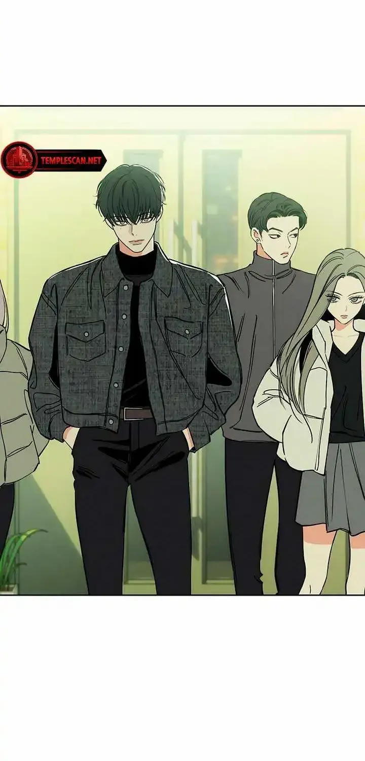 Tears On A Withered Flower