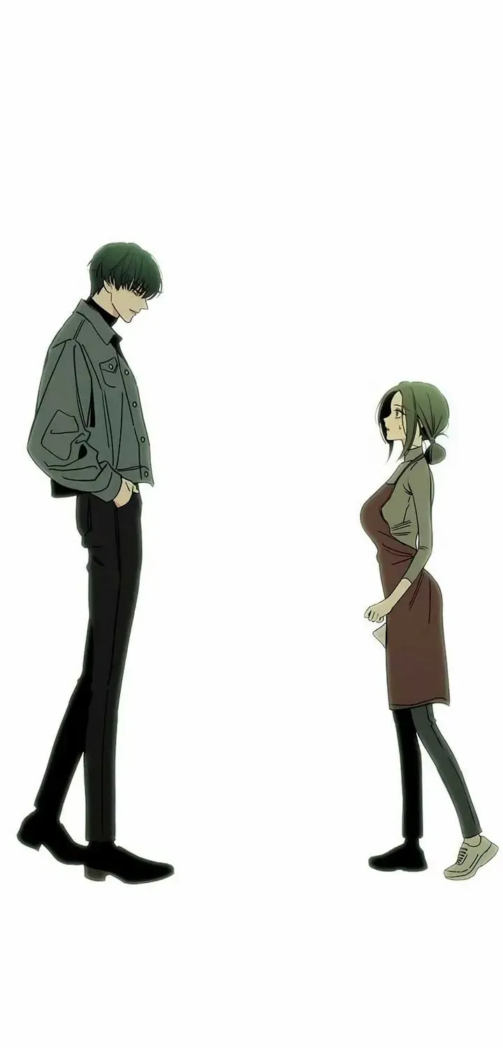 Tears On A Withered Flower