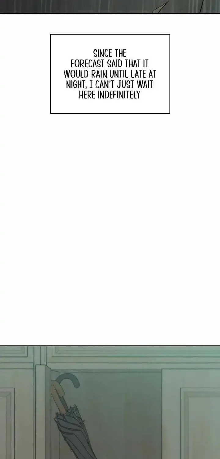 Tears On A Withered Flower