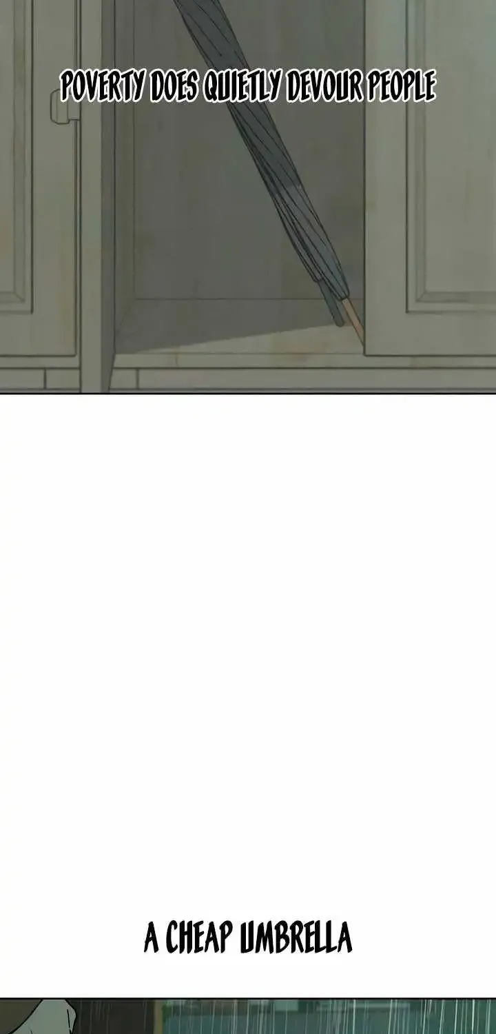 Tears On A Withered Flower