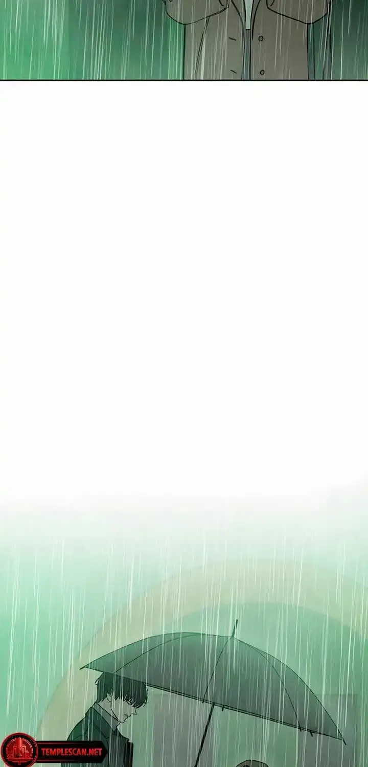 Tears On A Withered Flower