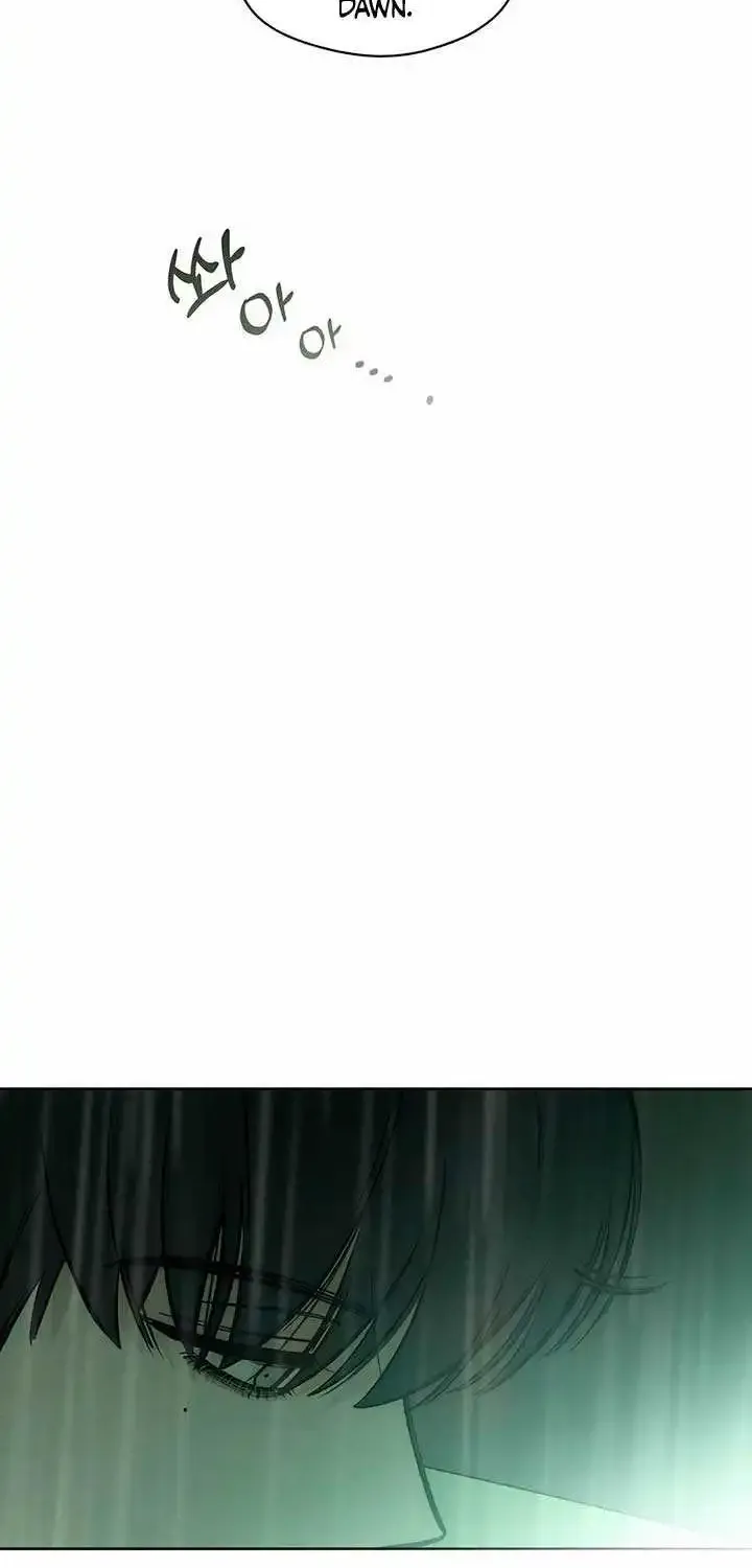 Tears On A Withered Flower