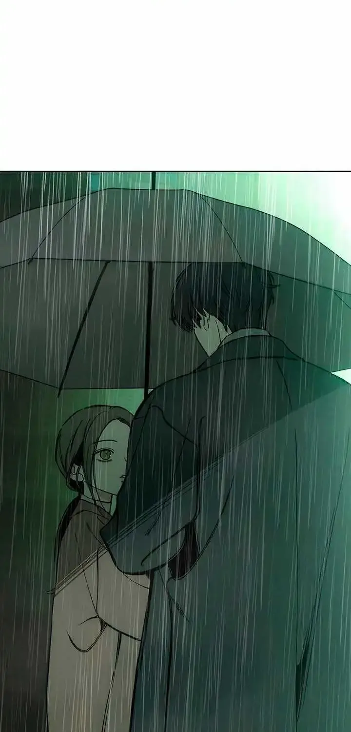 Tears On A Withered Flower