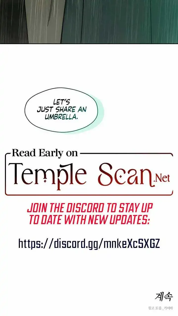 Tears On A Withered Flower