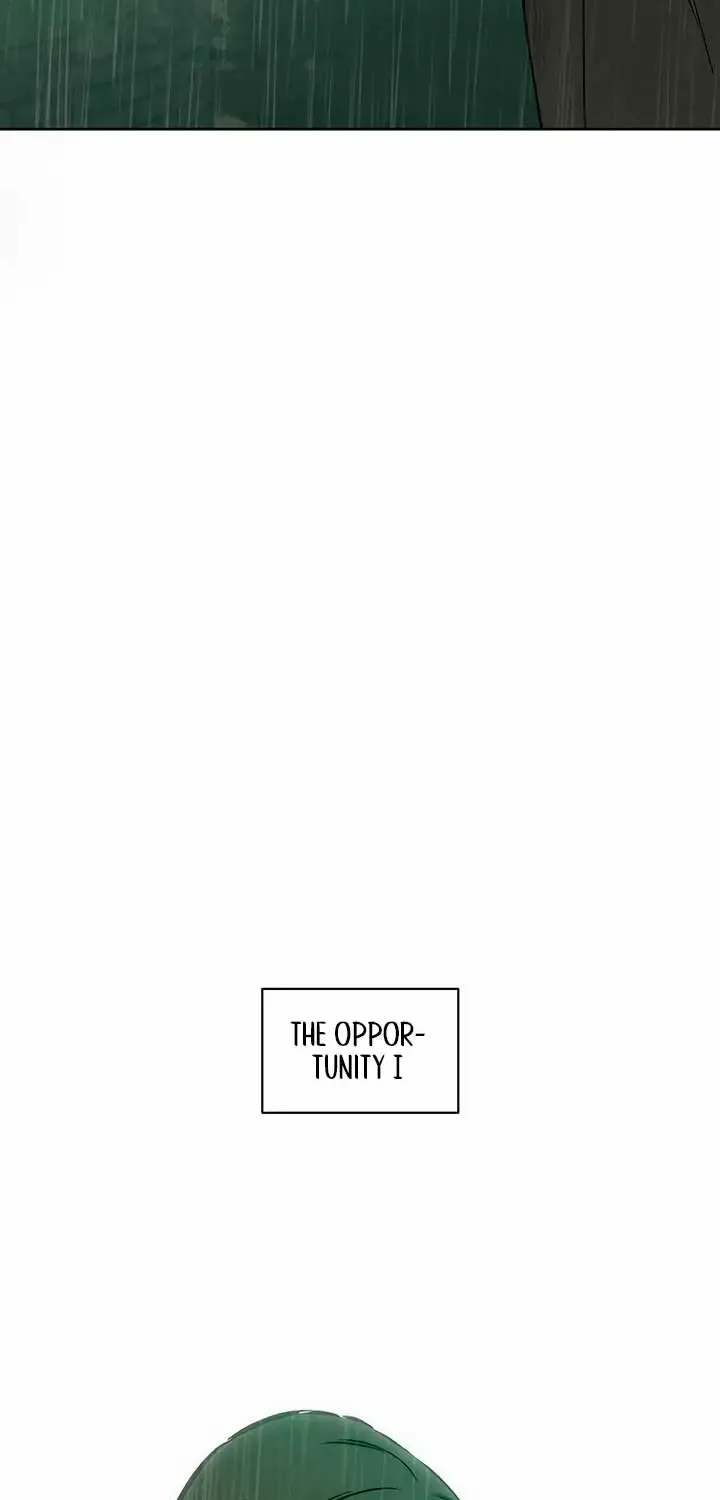 Tears On A Withered Flower