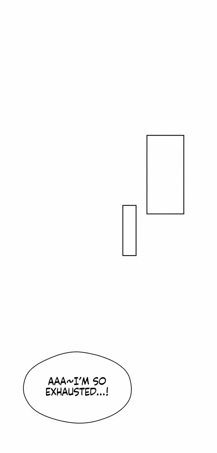 Tears On A Withered Flower