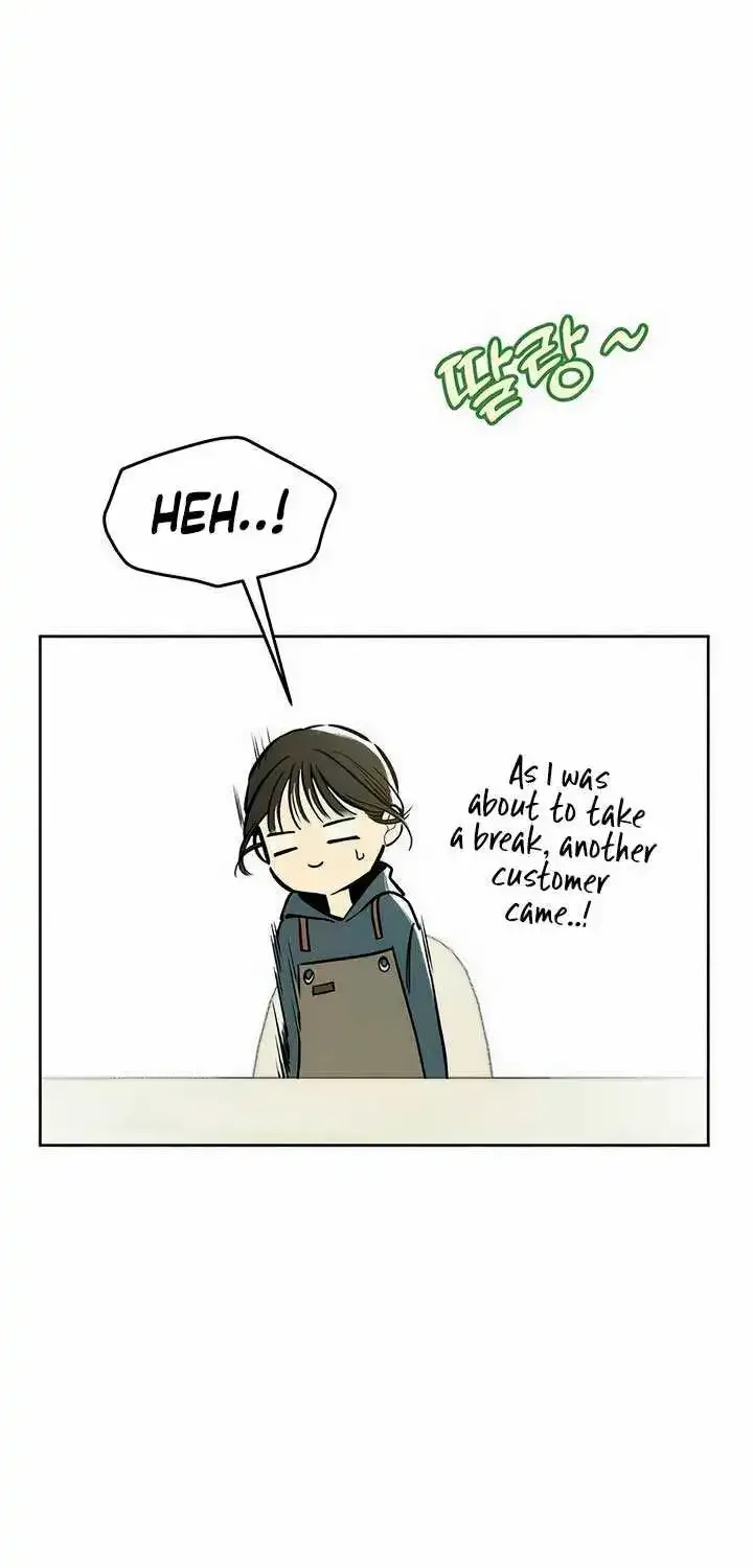 Tears On A Withered Flower