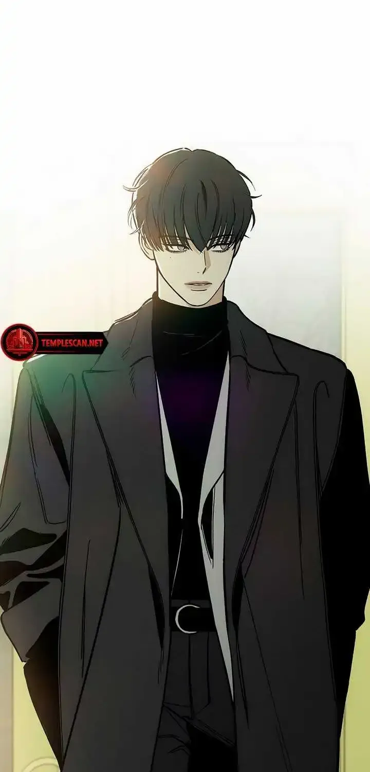 Tears On A Withered Flower