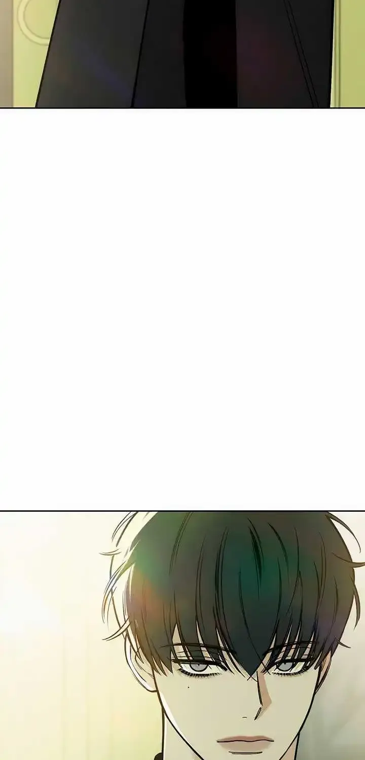 Tears On A Withered Flower