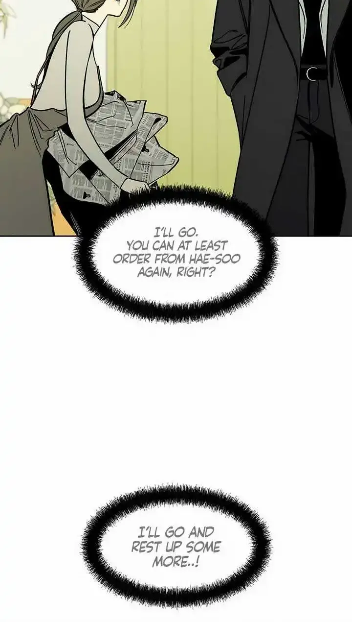 Tears On A Withered Flower