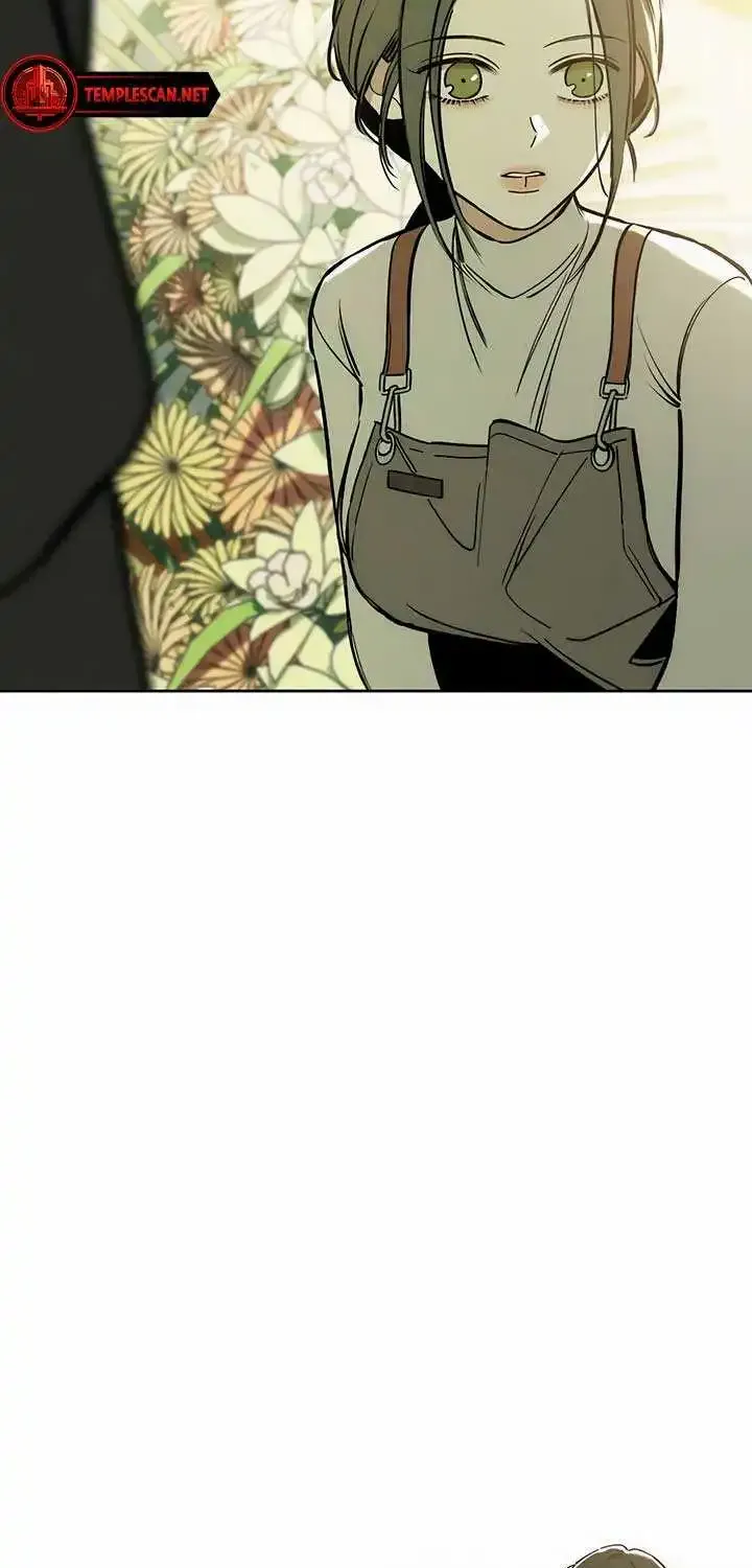 Tears On A Withered Flower