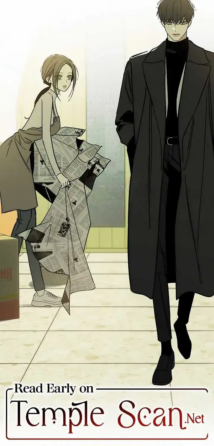 Tears On A Withered Flower