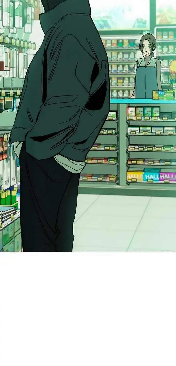 Tears On A Withered Flower