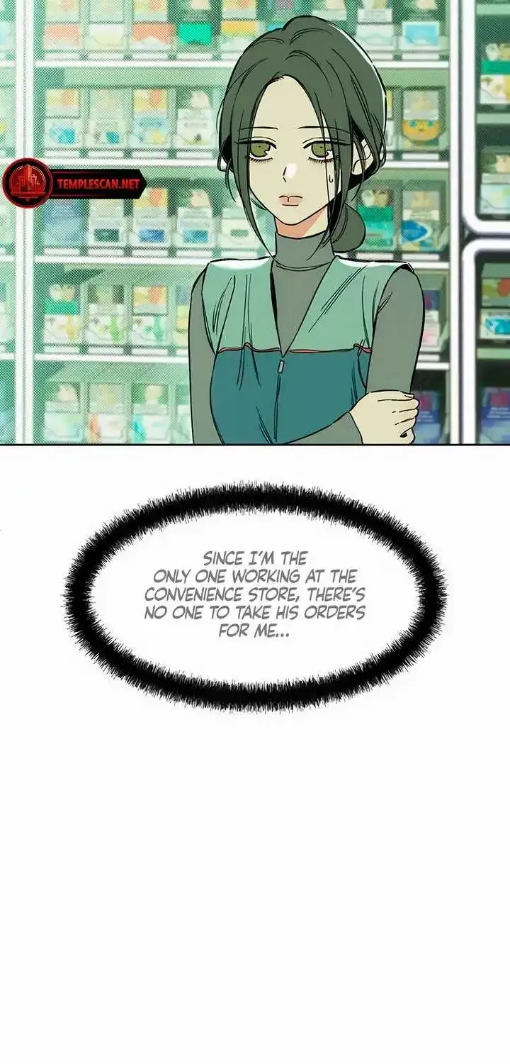 Tears On A Withered Flower