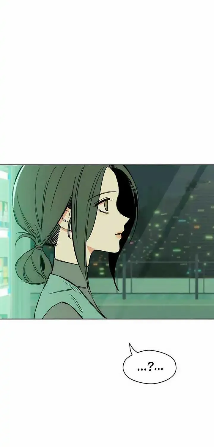 Tears On A Withered Flower