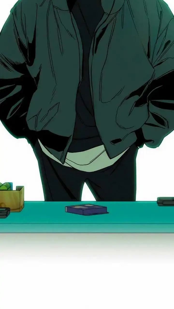 Tears On A Withered Flower