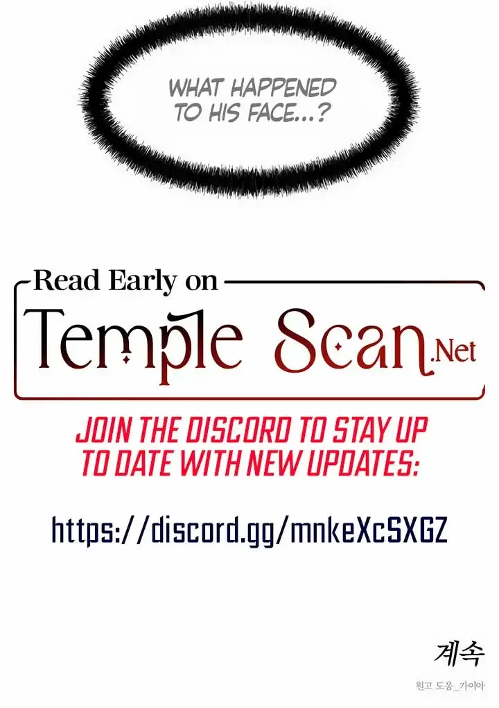 Tears On A Withered Flower