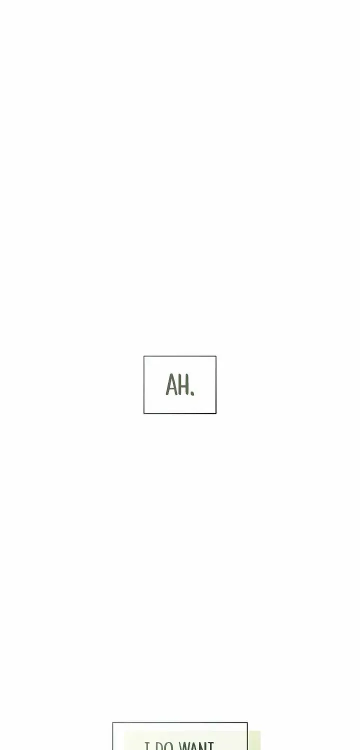 Tears On A Withered Flower