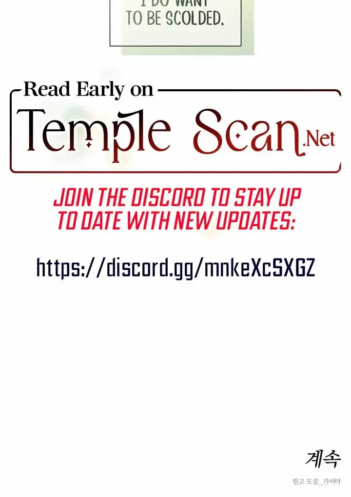 Tears On A Withered Flower