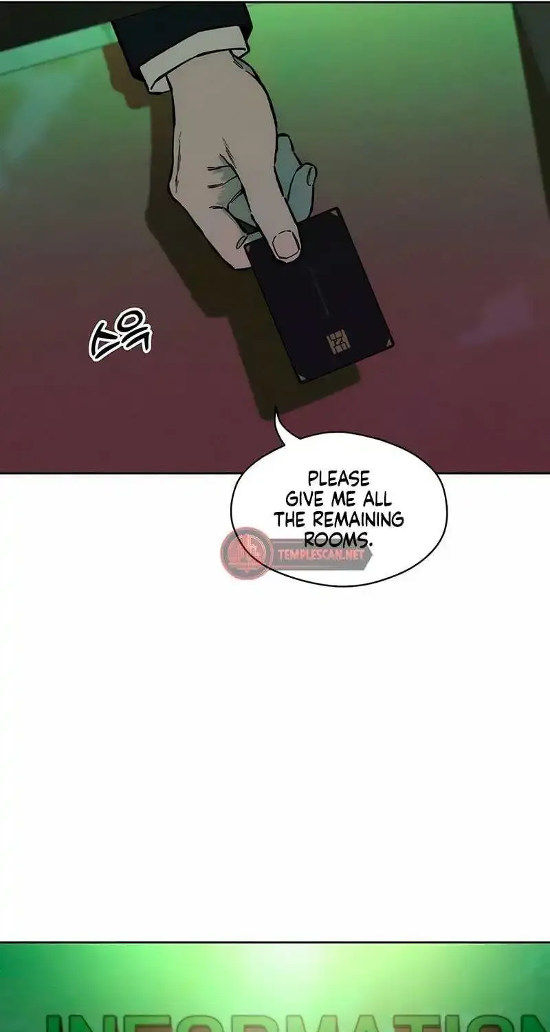 Tears On A Withered Flower