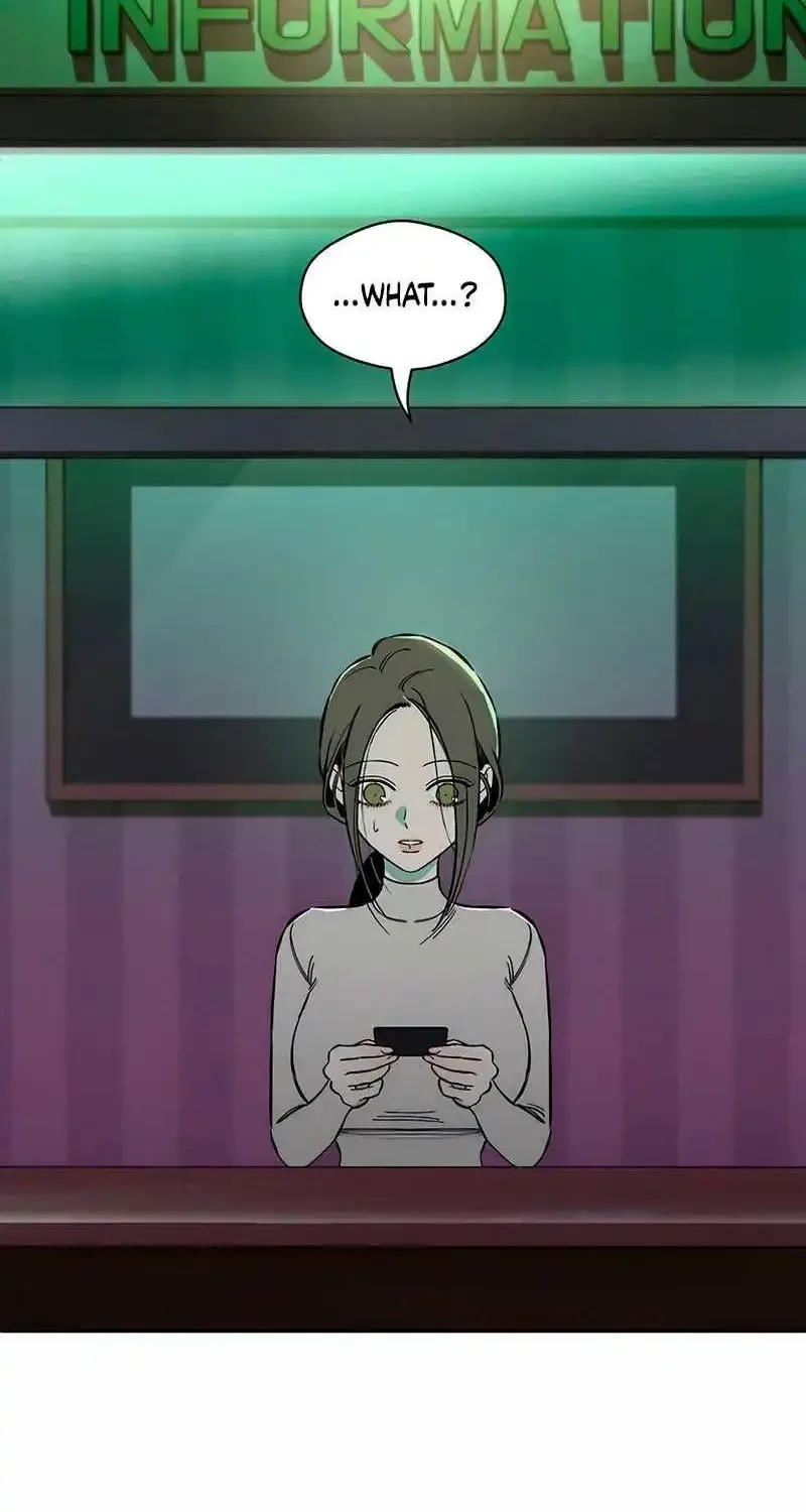 Tears On A Withered Flower