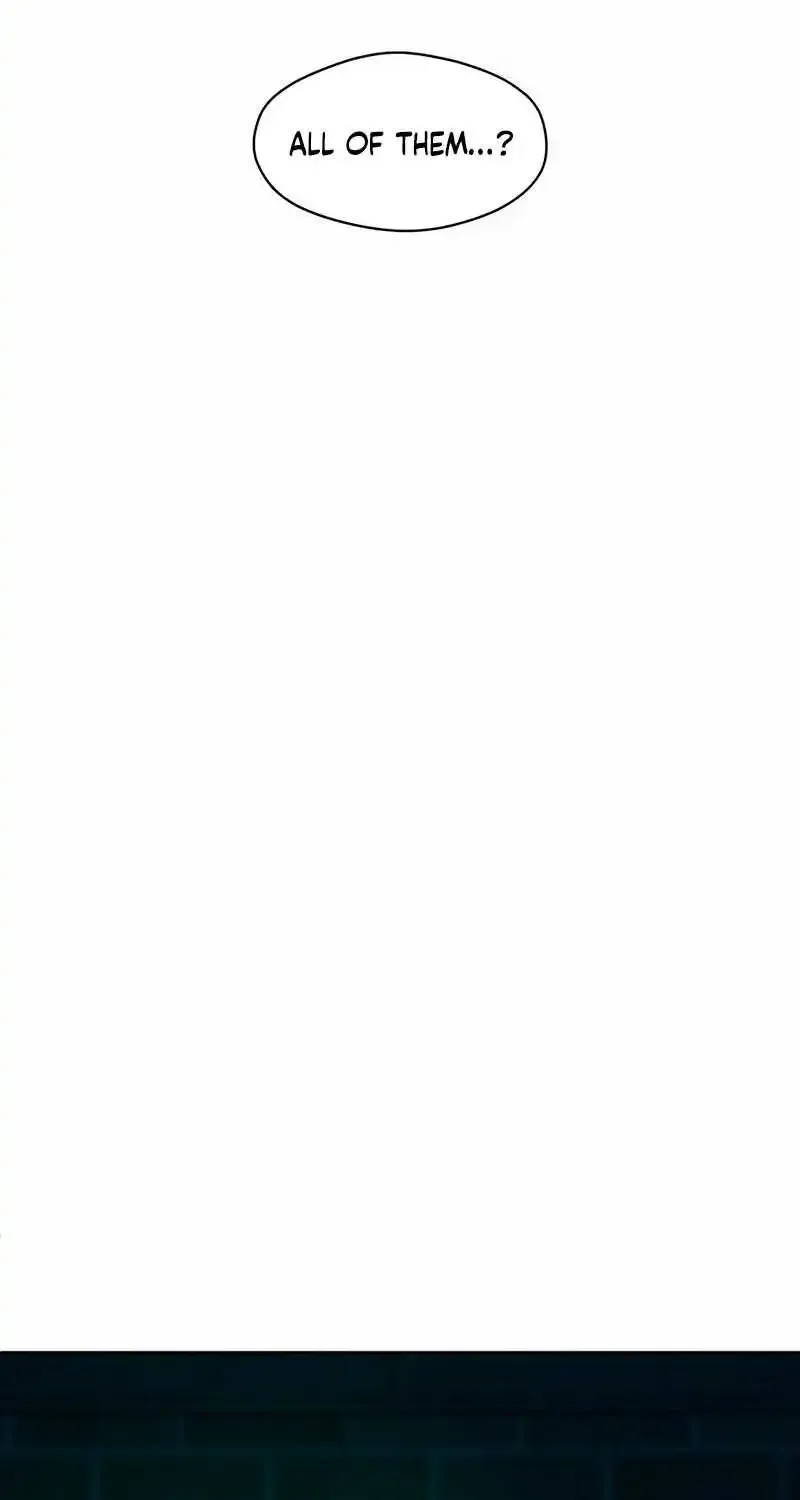 Tears On A Withered Flower