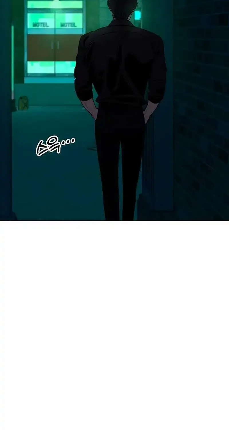 Tears On A Withered Flower