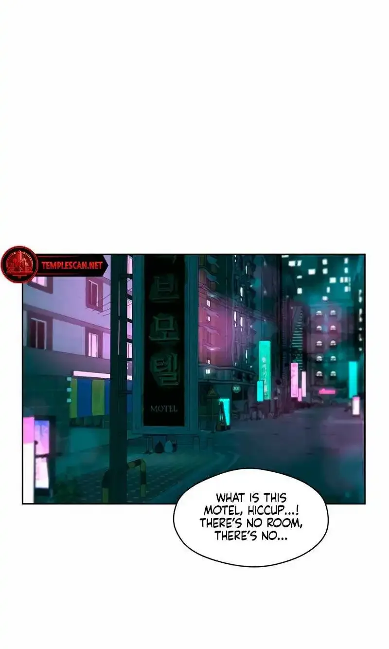 Tears On A Withered Flower