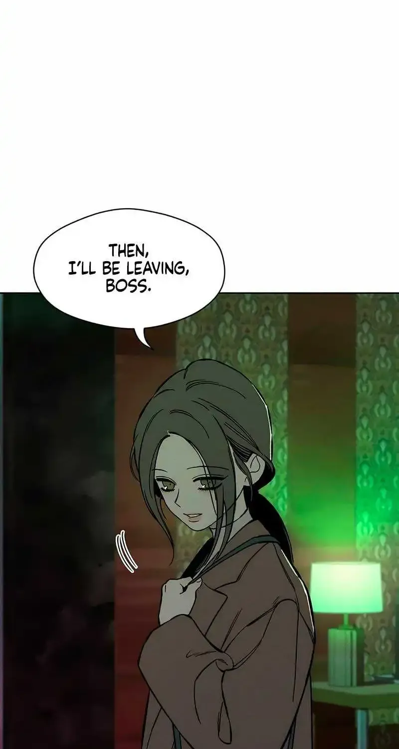 Tears On A Withered Flower