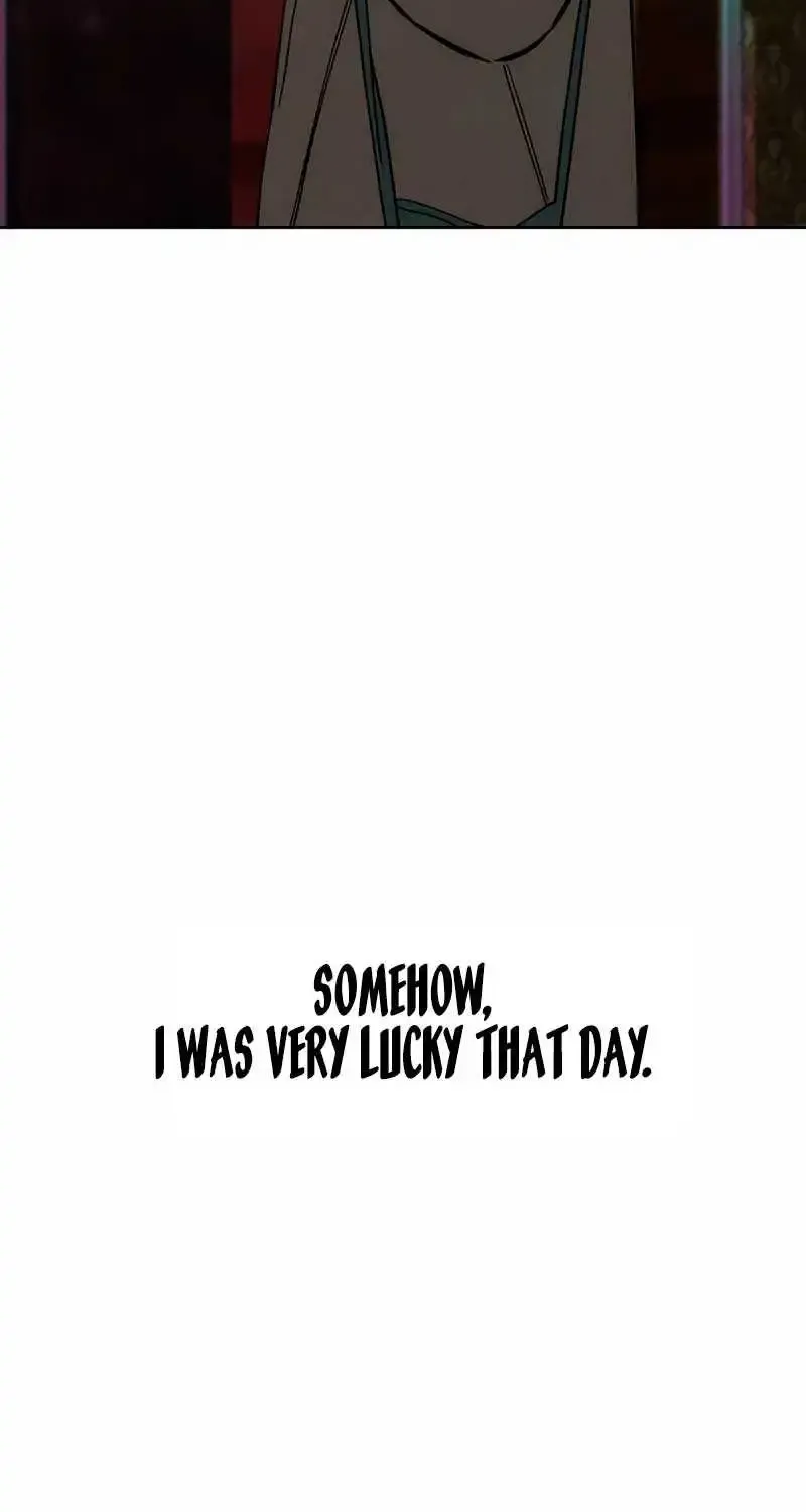 Tears On A Withered Flower