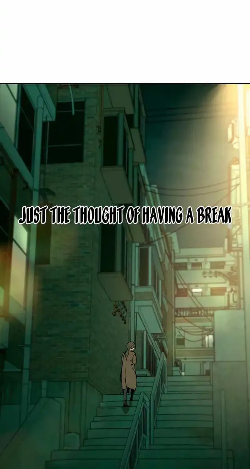 Tears On A Withered Flower