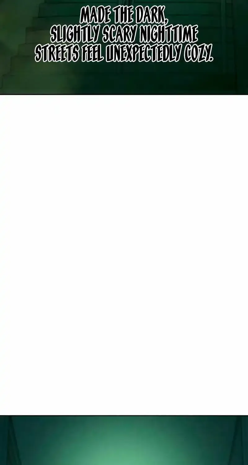 Tears On A Withered Flower