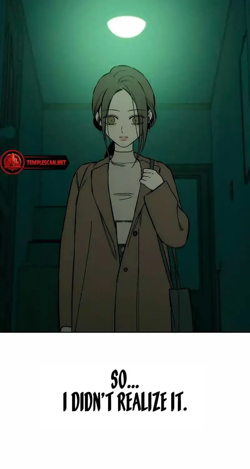 Tears On A Withered Flower