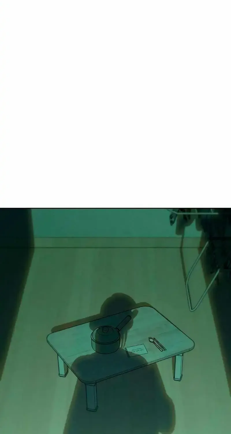 Tears On A Withered Flower