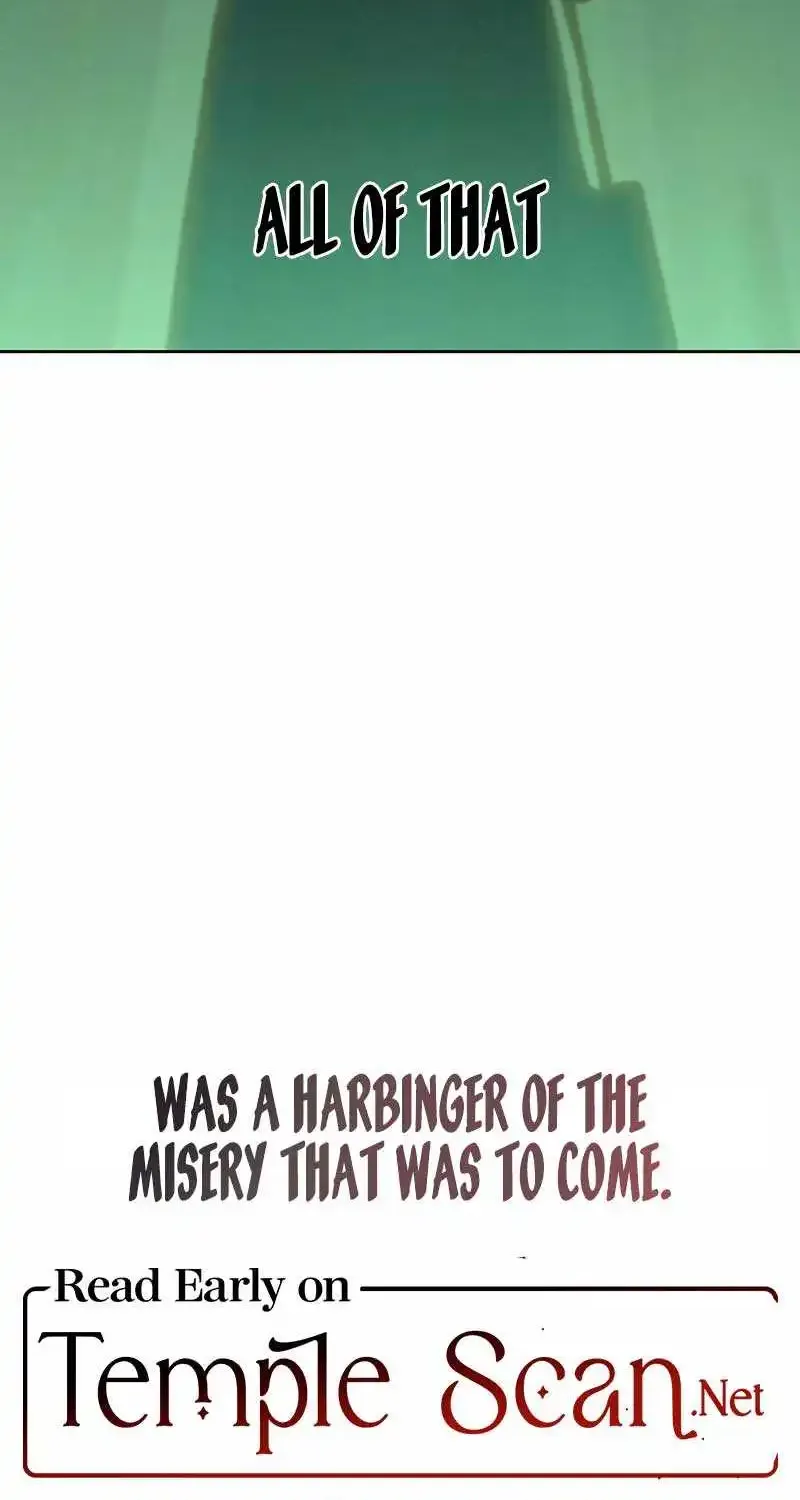 Tears On A Withered Flower