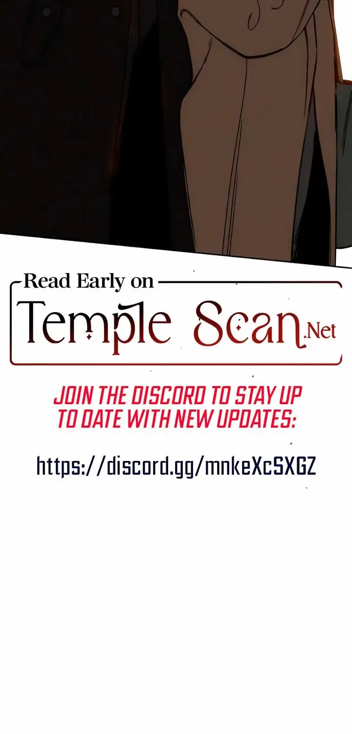 Tears On A Withered Flower