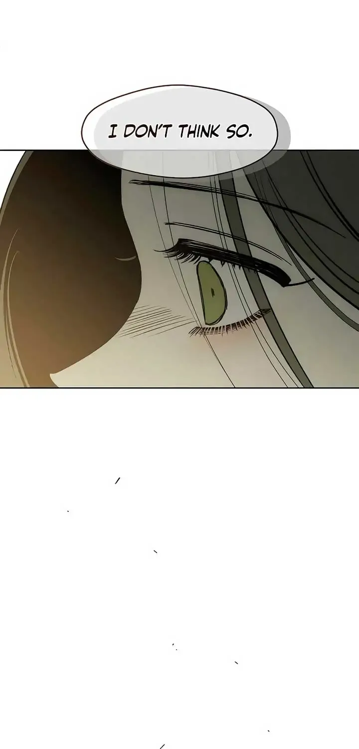 Tears On A Withered Flower