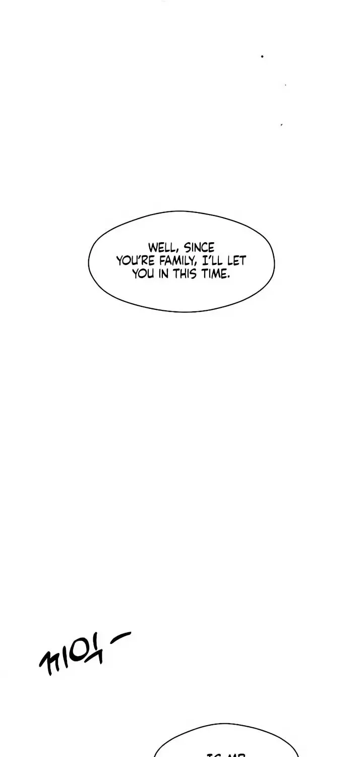 Tears On A Withered Flower